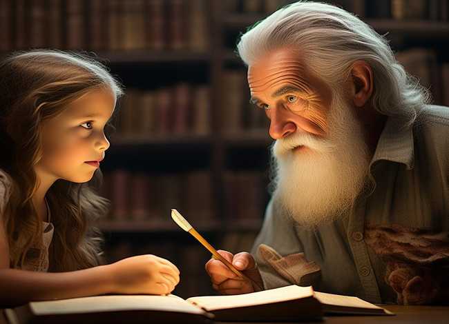 名人小故事30,名人小故事30个字很短 名人小故事30,名人小故事30个字很短