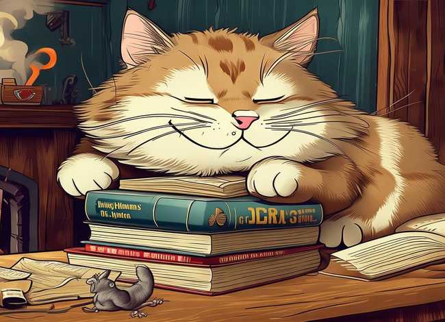 英语幽默小故事1一2分钟，英语幽默小故事1一2分钟带翻译