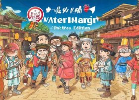 水浒传 儿童版；水浒传 儿童版在线阅读