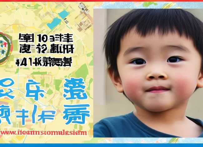 走失儿童信息平台 长沙走失儿童信息平台