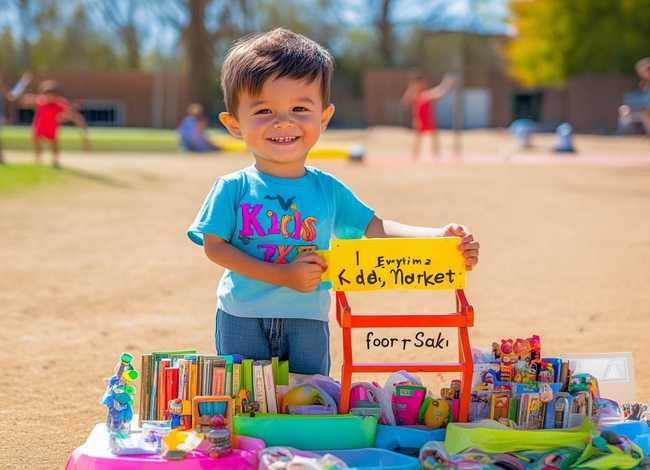 儿童可以卖东西吗、儿童可以卖东西吗怎么卖 儿童可以卖东西吗、儿童可以卖东西吗怎么卖