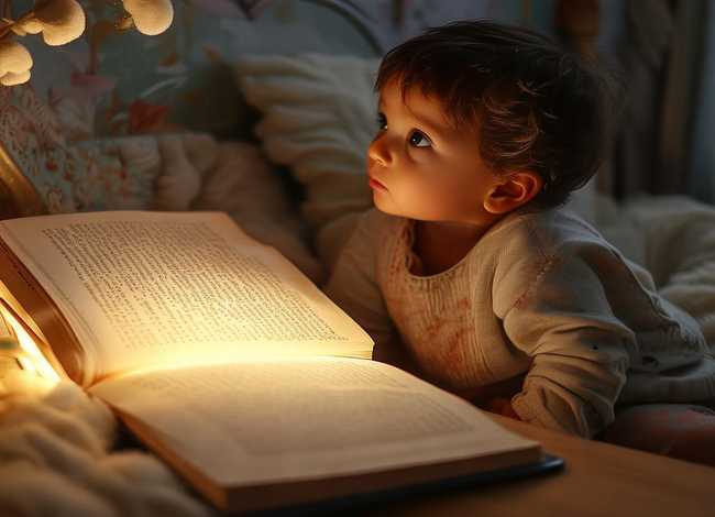 论语故事大全睡前故事 论语故事大全睡前故事免费听 论语故事大全睡前故事 论语故事大全睡前故事免费听