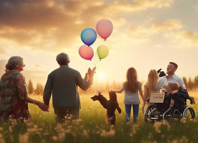 感恩系列故事 - 感恩系列故事有哪些 感恩系列故事 - 感恩系列故事有哪些