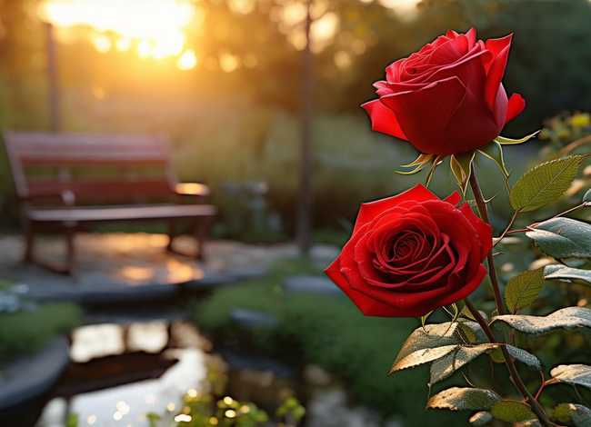 玫瑰的故事1-40集免费看剧完整 玫瑰的故事免费观看