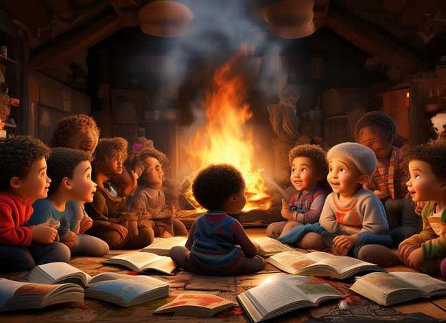 儿童故事下载免费听、免费下载儿童故事免费听