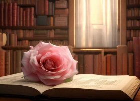 玫瑰的故事在线读、玫瑰的故事 在线阅读