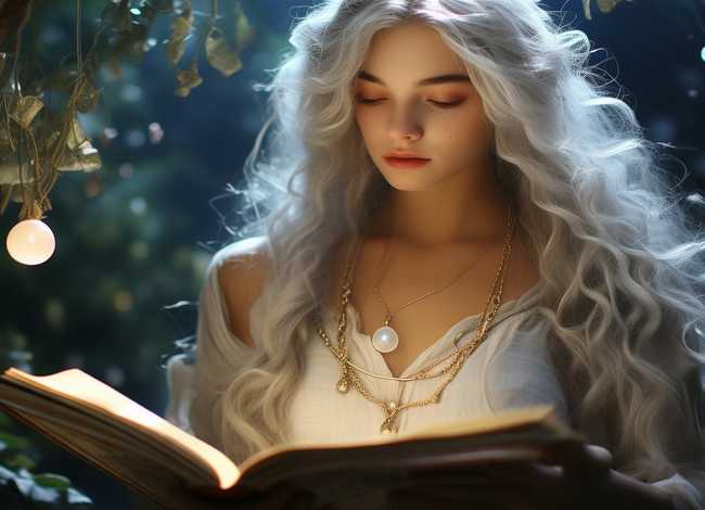 项链故事的寓意,项链故事的寓意是什么 项链故事的寓意,项链故事的寓意是什么