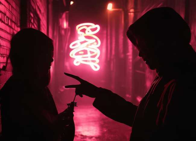 无名之辈电影文字解说词;电影无名之辈剧本台词 无名之辈电影文字解说词;电影无名之辈剧本台词