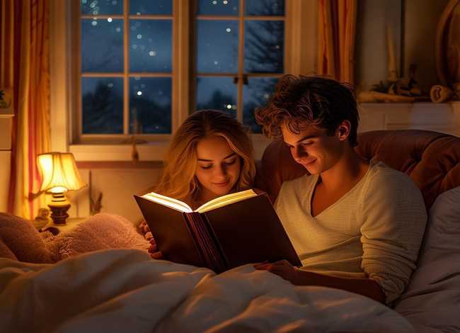 男朋友睡前故事1000字;男朋友睡前故事1000字以上 男朋友睡前故事1000字;男朋友睡前故事1000字以上