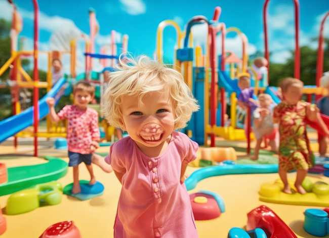 儿童摄影网站有哪些、儿童摄影网站有哪些好