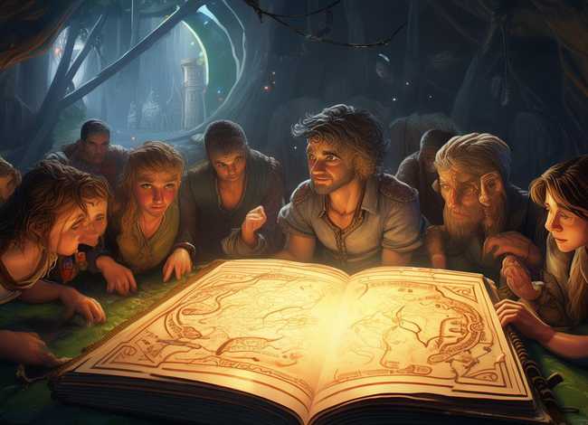 永恒冒险全集，永恒冒险全集免费观看