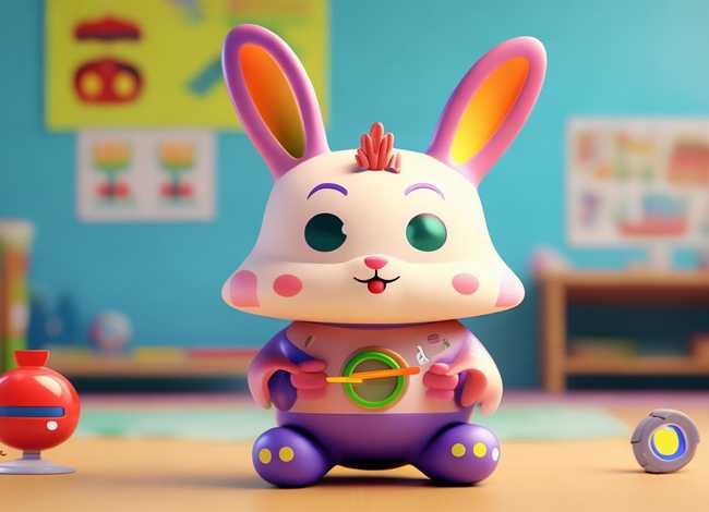 火火兔智能早教故事机语音交互能支持哪些功能？；火火兔智能早教故事机不支持蓝牙音箱功能？