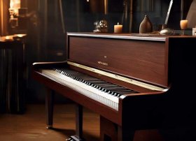 钢琴小品牌 钢琴小众品牌