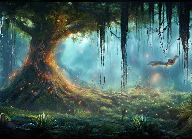 奇幻的故事视频、奇幻的故事视频在线观看