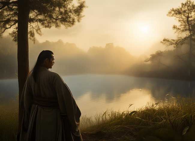 男主叫贺寒川的短篇小说、男主叫贺寒川的短篇小说叫什么