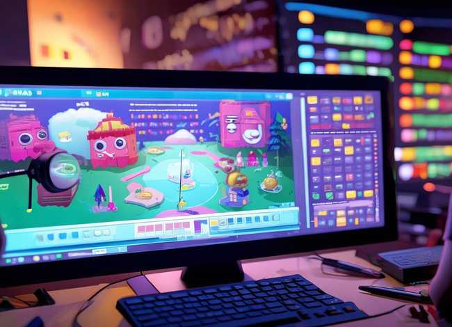 推敲的故事动画视频讲解，推敲的故事动画视频讲解下载