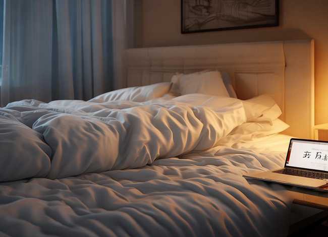 故事睡觉免费版、故事睡觉免费版下载