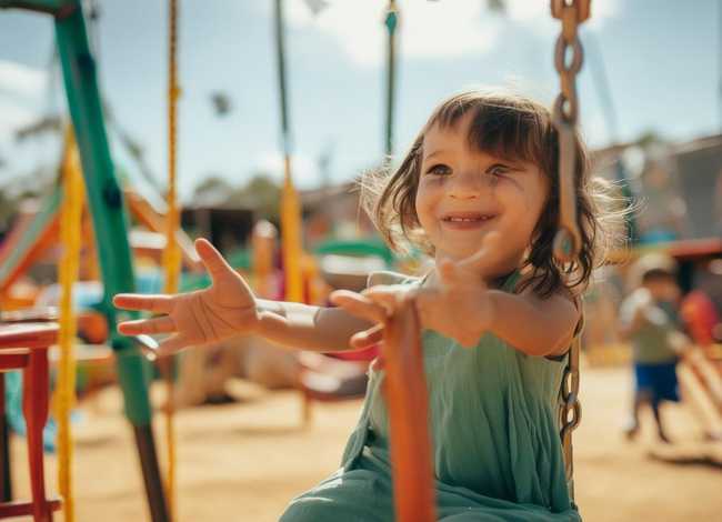 善良的儿童生活故事；善良的故事幼儿