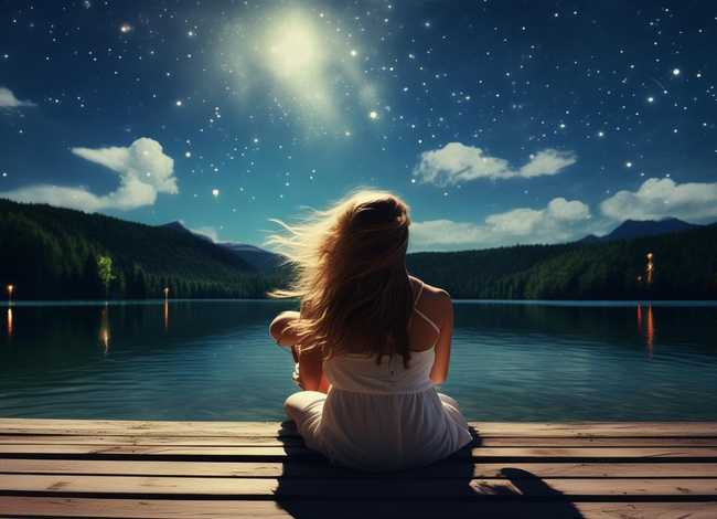 我的故事总是发生在夏天歌曲（我的故事总是发生在夏天歌曲歌词）