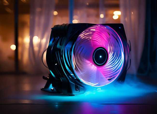 风扇灯光;水冷风扇灯光 风扇灯光;水冷风扇灯光