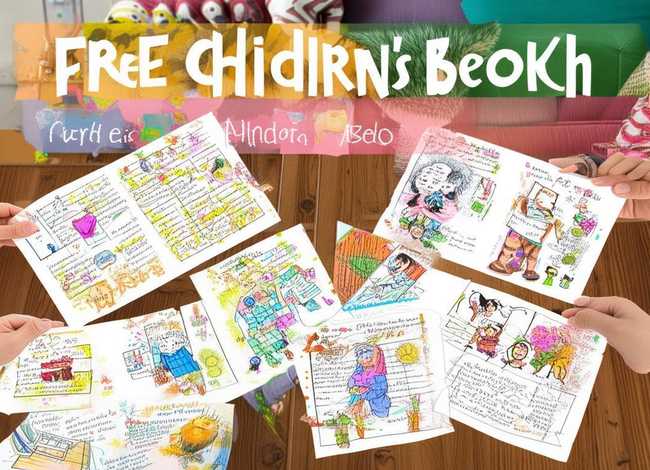 免费下载儿童成长纪念册 - 免费下载儿童成长纪念册的软件