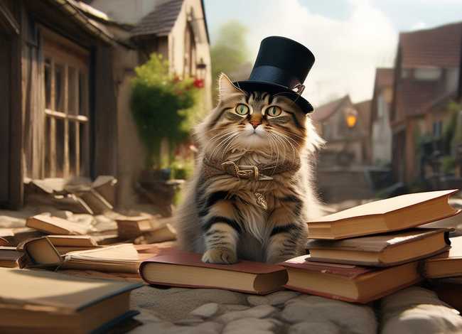 短篇小故事50字左右（短篇小故事50字左右搞笑）