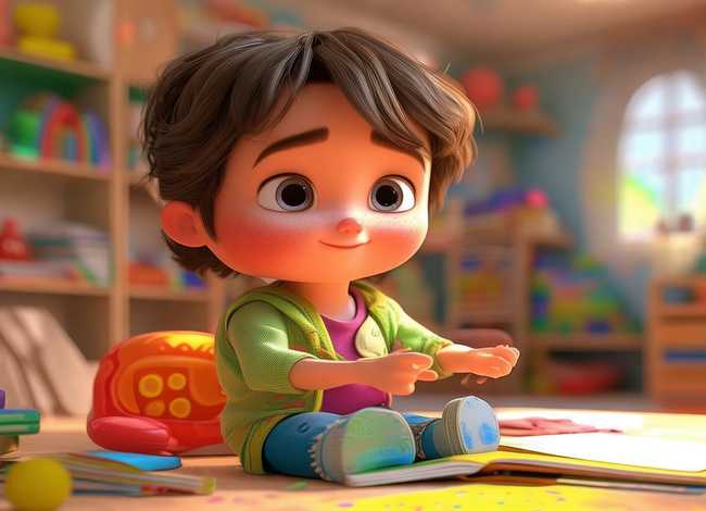 幼儿健康小故事大全集；幼儿健康小故事大全集视频