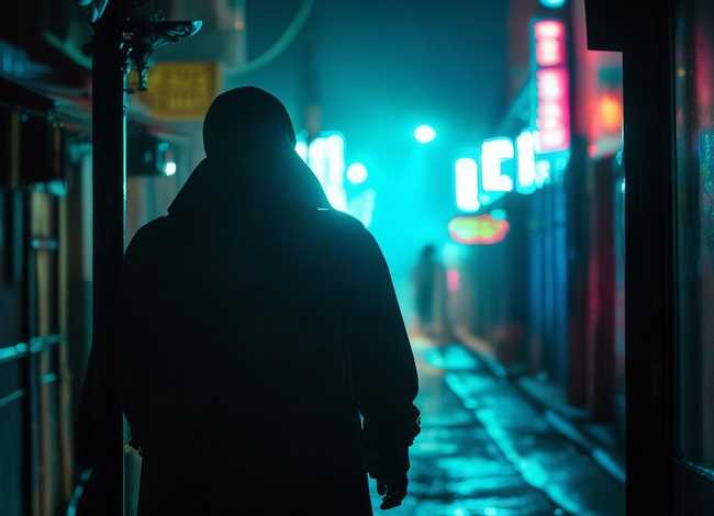 美国罪案故事第二季1080迅雷下载 美国罪案故事 第2季迅雷下载 美国罪案故事第二季1080迅雷下载 美国罪案故事 第2季迅雷下载