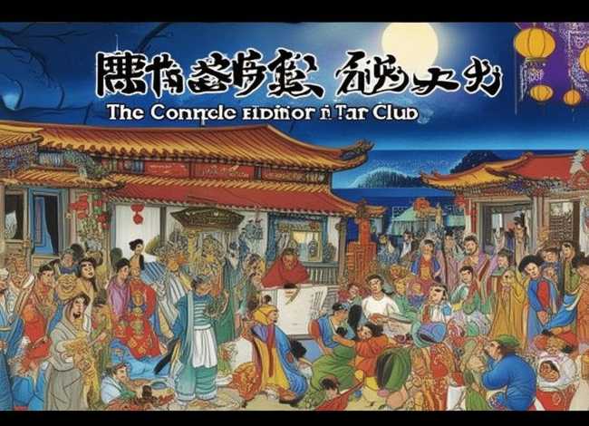 天下故事会大全完整版，天下故事会完整版视频