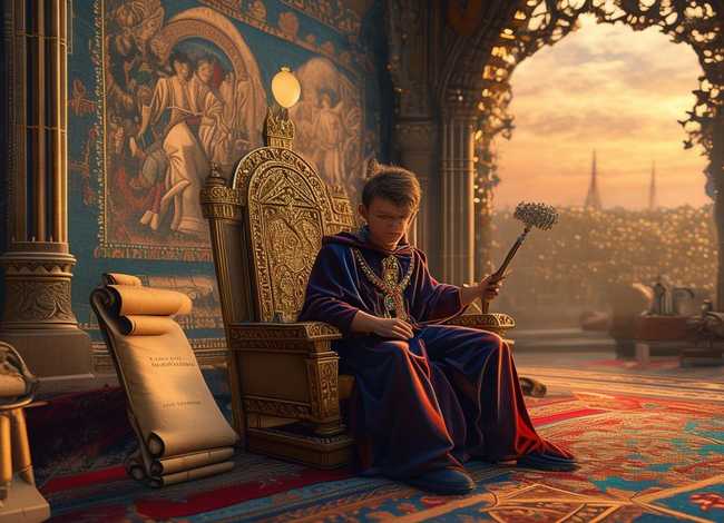 王国故事100字左右 王国故事100字左右怎么写 王国故事100字左右 王国故事100字左右怎么写