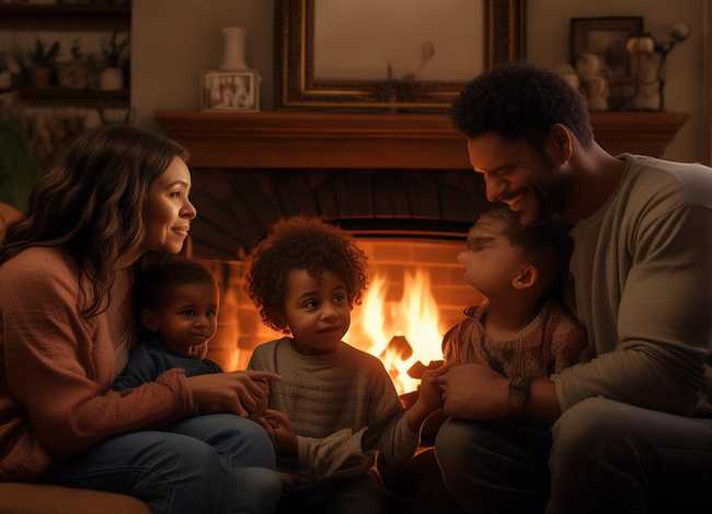 家庭情感婚姻故事 家庭情感婚姻故事短篇