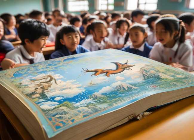 语文封面上的故事 - 语文封面上的故事作文 语文封面上的故事 - 语文封面上的故事作文