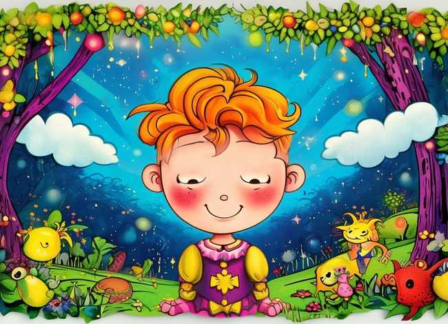 幼儿经典童话故事100首 - 幼儿经典童话故事图片