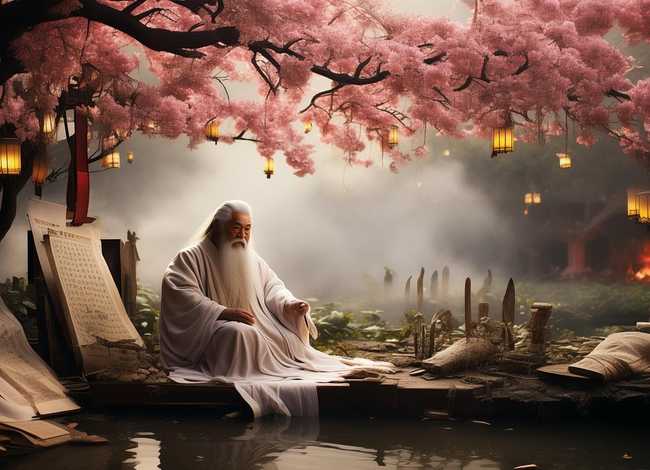 东方故事大全；东方故事大全免费听