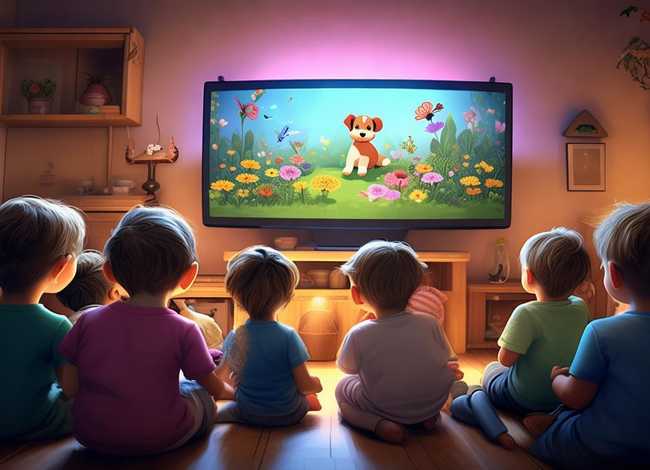 儿童故事小狗视频,关于小狗的幼儿故事视频 儿童故事小狗视频,关于小狗的幼儿故事视频