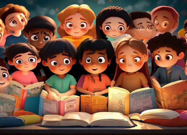 适合小学生讲的名人故事 - 适合小学生讲的名人故事大全 适合小学生讲的名人故事 - 适合小学生讲的名人故事大全