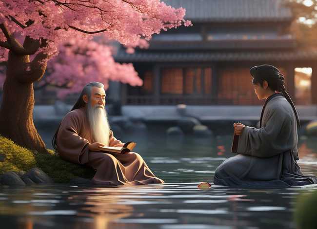 古代关于诚信的故事、古代关于诚信的故事成语 古代关于诚信的故事、古代关于诚信的故事成语