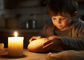 节约的小故事 节约的小故事50字