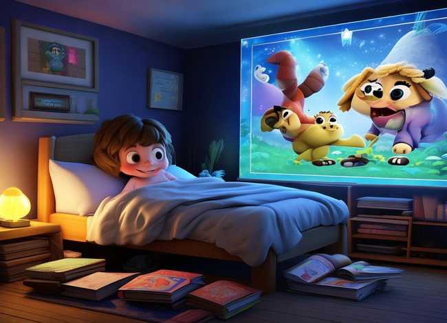 睡前故事大全4399在线听、睡前故事大全4399在线听书