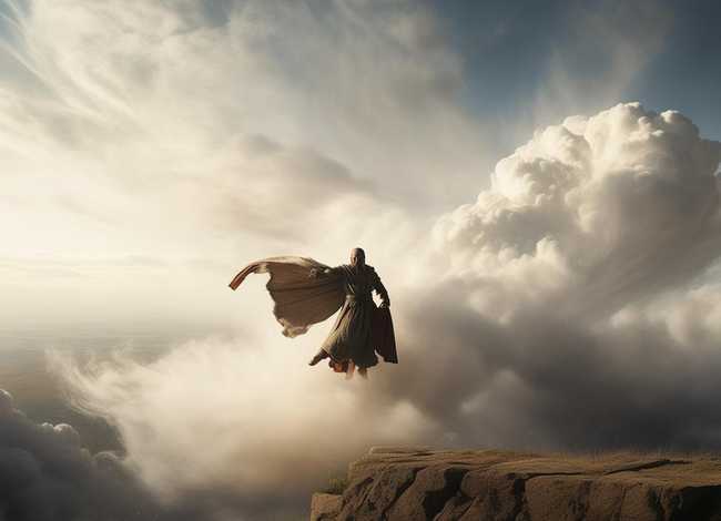 响遏行云的故事视频，响遏行云的故事视频在线观看