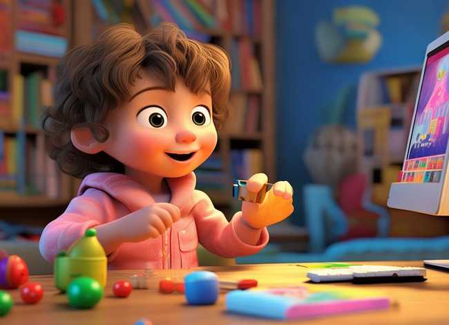 儿童有声故事下载；儿童有声故事下载u盘