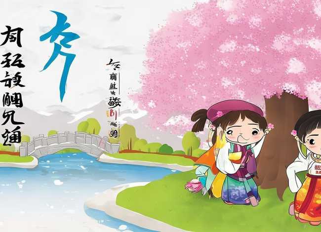 中国传统故事儿童短篇带拼音（儿童短篇故事带拼音）