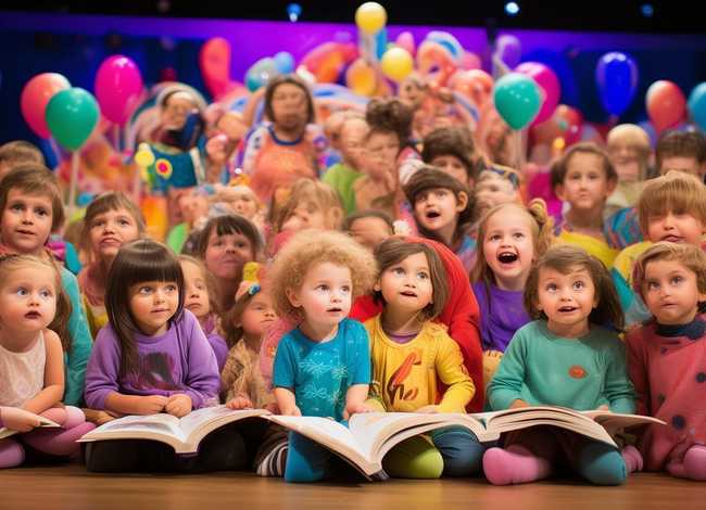 讲故事比赛视频儿童、幼儿讲故事比赛视频 讲故事比赛视频儿童、幼儿讲故事比赛视频