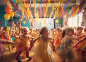 播放电影幼儿舞蹈、播放电影幼儿舞蹈视频