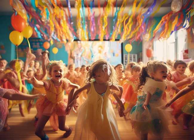 播放电影幼儿舞蹈、播放电影幼儿舞蹈视频 播放电影幼儿舞蹈、播放电影幼儿舞蹈视频