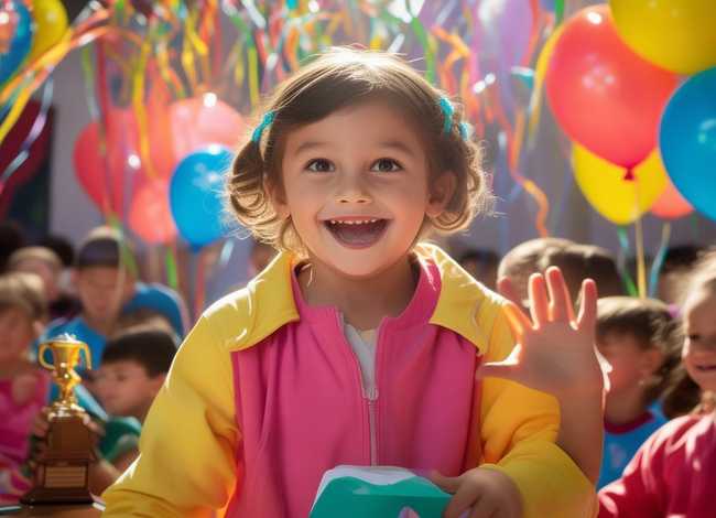 一年级讲故事比赛视频一等奖；一年级小学生讲故事比赛一等奖视频