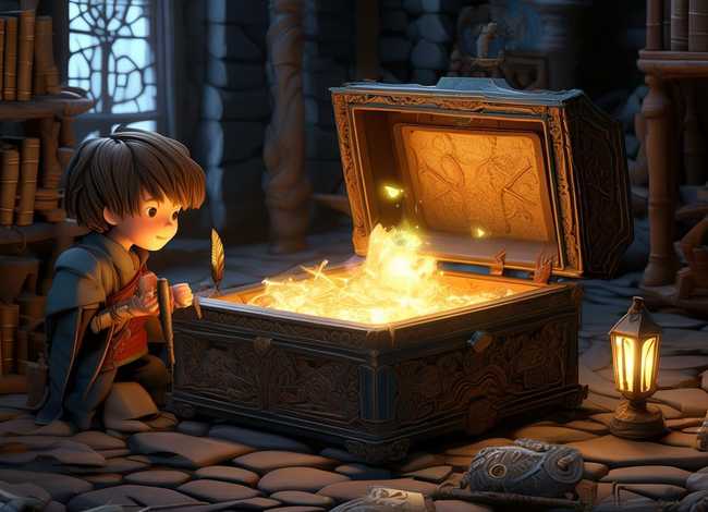 2015故事宝盒(故事宝盒app) 2015故事宝盒(故事宝盒app)