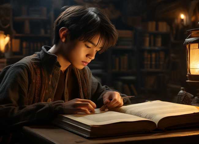 网络故事大全（网络故事大全100篇）