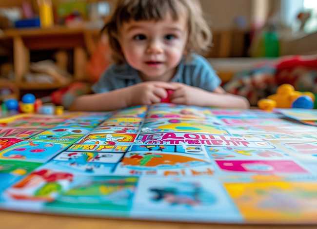 儿童杂志排名前十；优秀儿童杂志排名