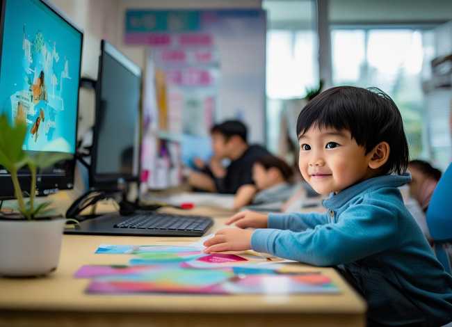 儿童再障吧百度贴吧，儿童再障吧 百度贴吧